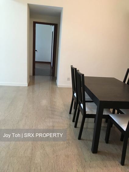 Tiara (D9), Condominium #171624762
